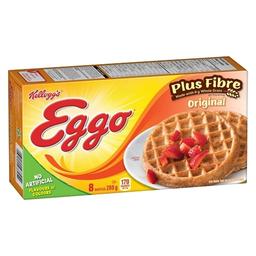 Product thumb gallery 222421147