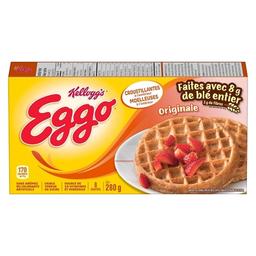 Product thumb gallery 497480350