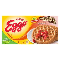 Product thumb gallery 352331192