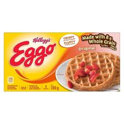 Product thumb gallery 357849901