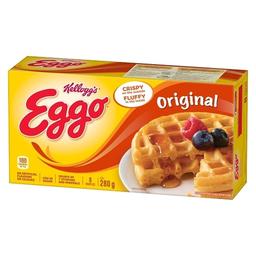 Product thumb gallery 75339919