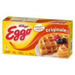 Product thumb gallery 749625254