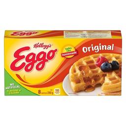 Product thumb gallery 739300631