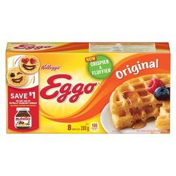 Product thumb gallery 749198923