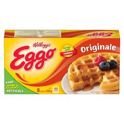 Product thumb gallery 796914505