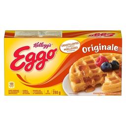 Product thumb gallery 773058499