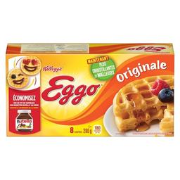 Product thumb gallery 51791193