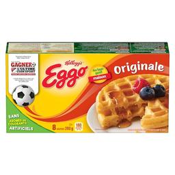 Product thumb gallery 338832571