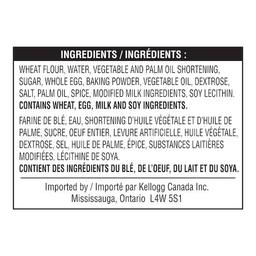 Product thumb gallery 31440637