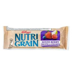 Product thumb gallery 375729899