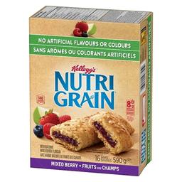 Product thumb gallery 676685564