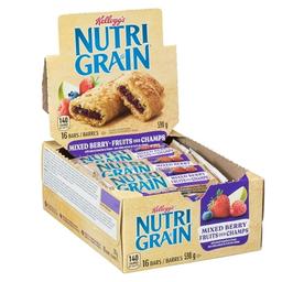 Product thumb gallery 619662428