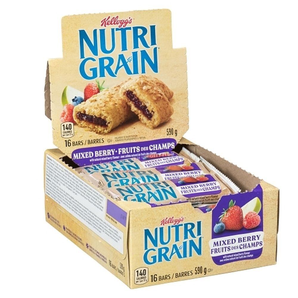 Product gallery 619662428