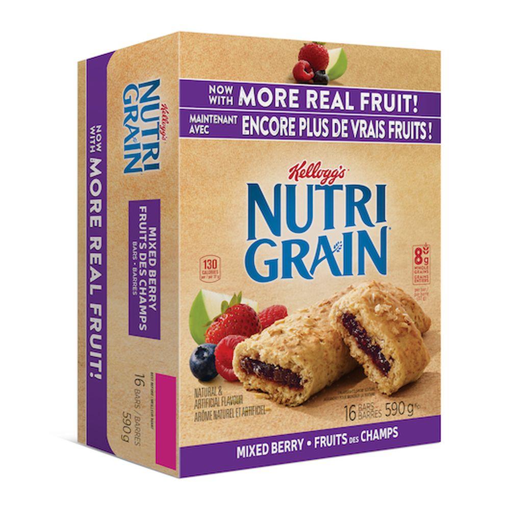 Product gallery 251522595