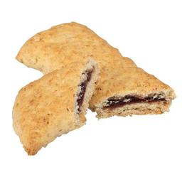 Product thumb gallery 773584258