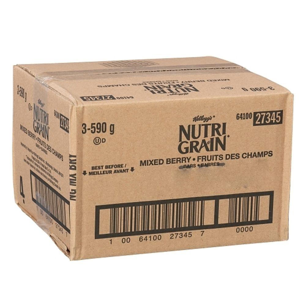 Product gallery 457244509