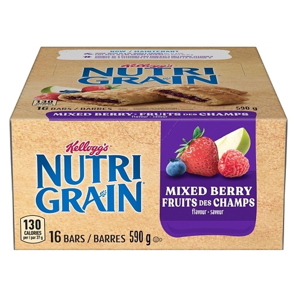 Product gallery 382105697