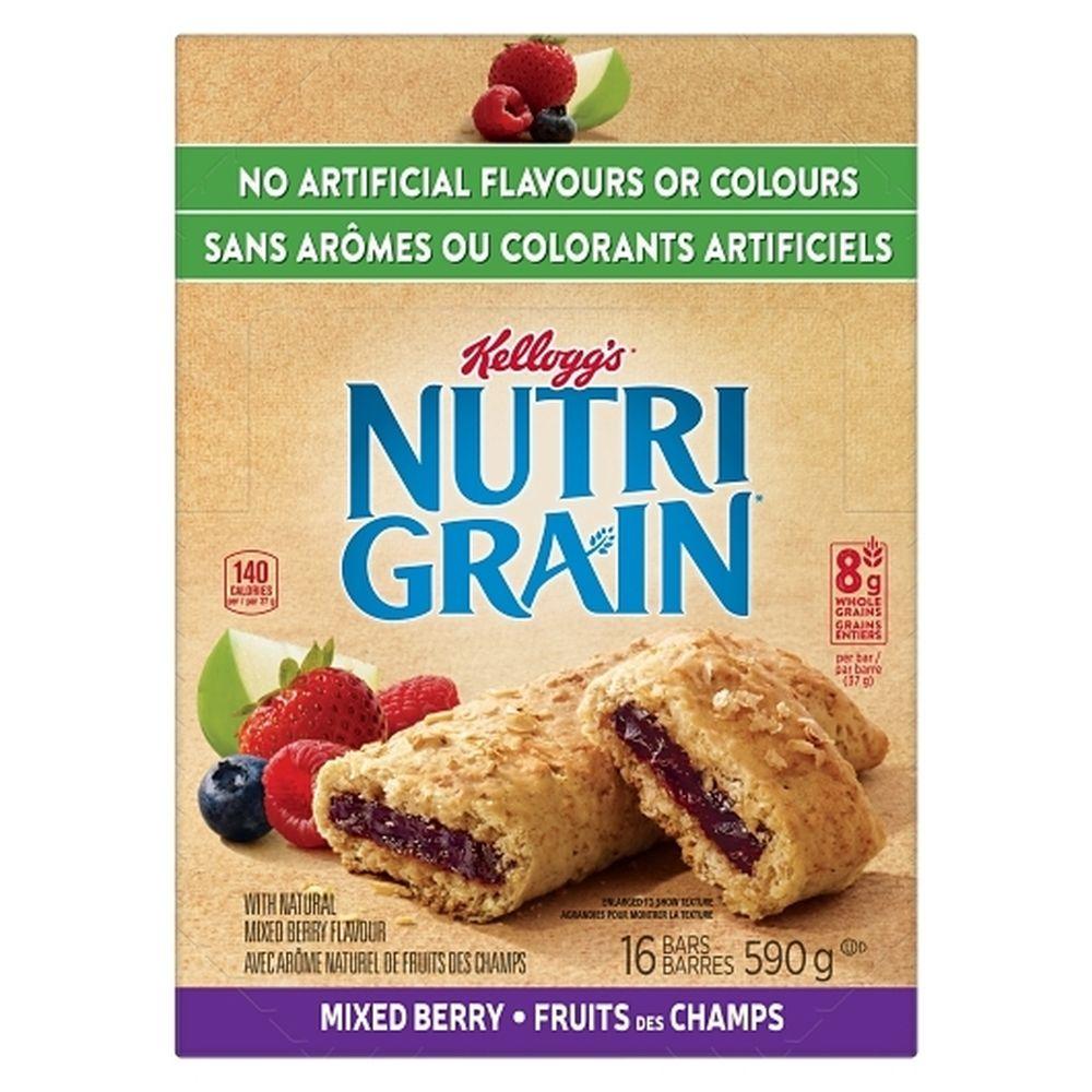 Product gallery 286264509