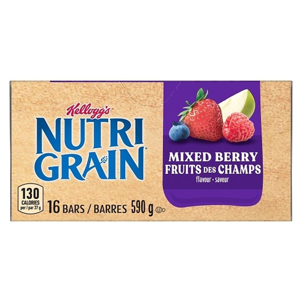 Product gallery 801910149