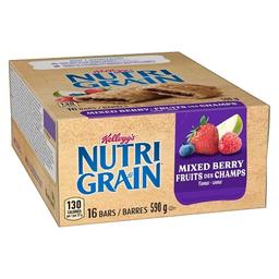 Product thumb gallery 441352481