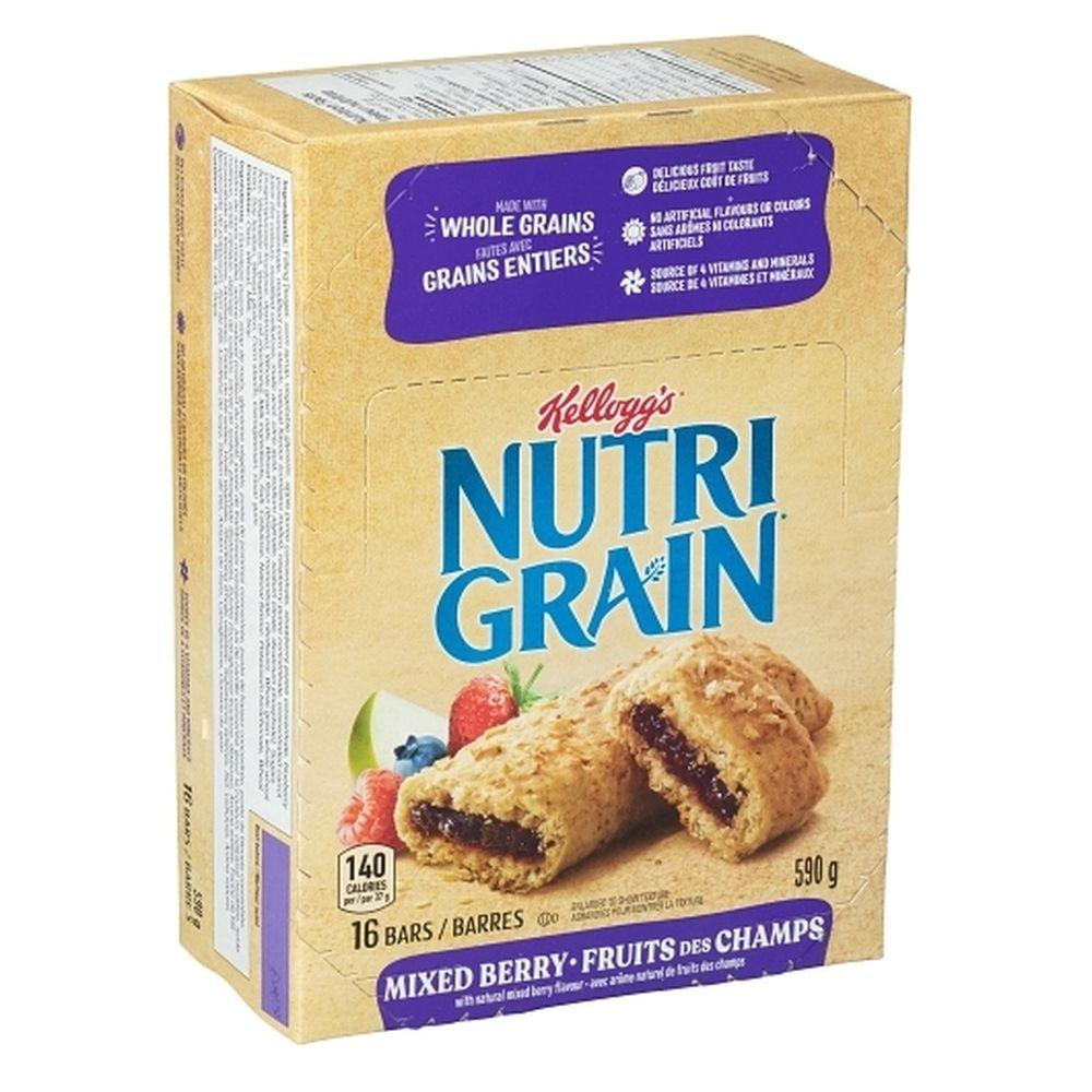 Product gallery 351897687