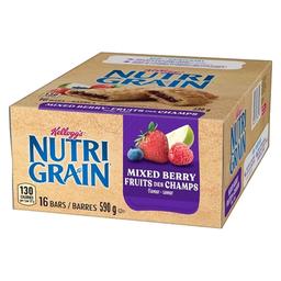 Product thumb gallery 26165570