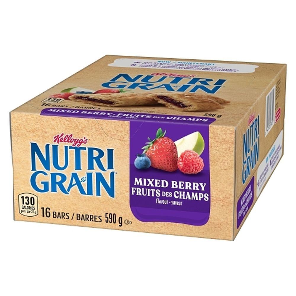 Product gallery 26165570