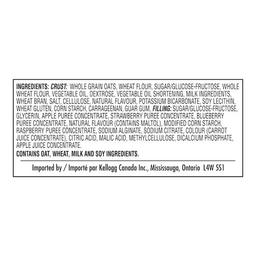 Product thumb gallery 624930277