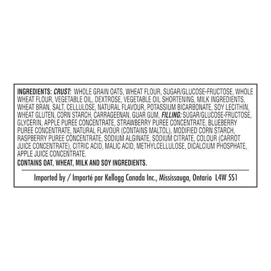 Product gallery 624930277