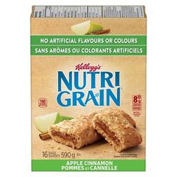 Product thumb gallery 191835326