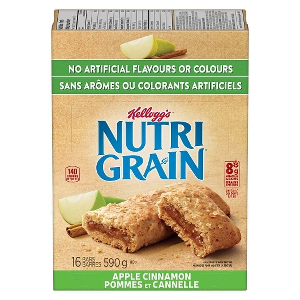 Product gallery 191835326