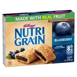 Product thumb gallery 353881308