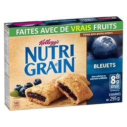 Product thumb gallery 740253162