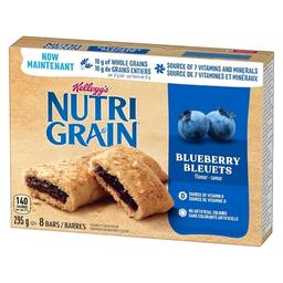 Product thumb gallery 123693757