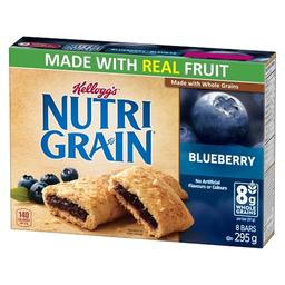 Product thumb gallery 420310301