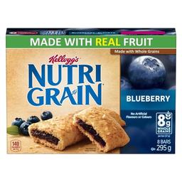 Product thumb gallery 352476139