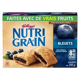 Product thumb gallery 340353738