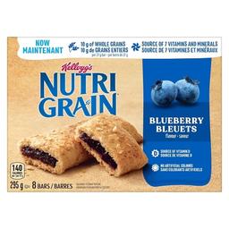 Product thumb gallery 182734127