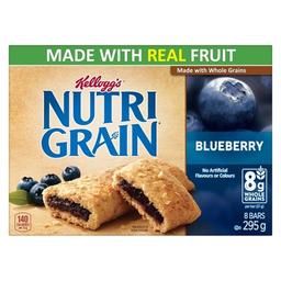 Product thumb gallery 532454314