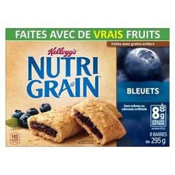 Product thumb gallery 708602318