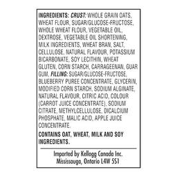 Product thumb gallery 375926231