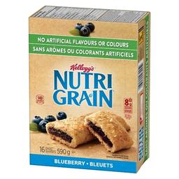 Product thumb gallery 212391042