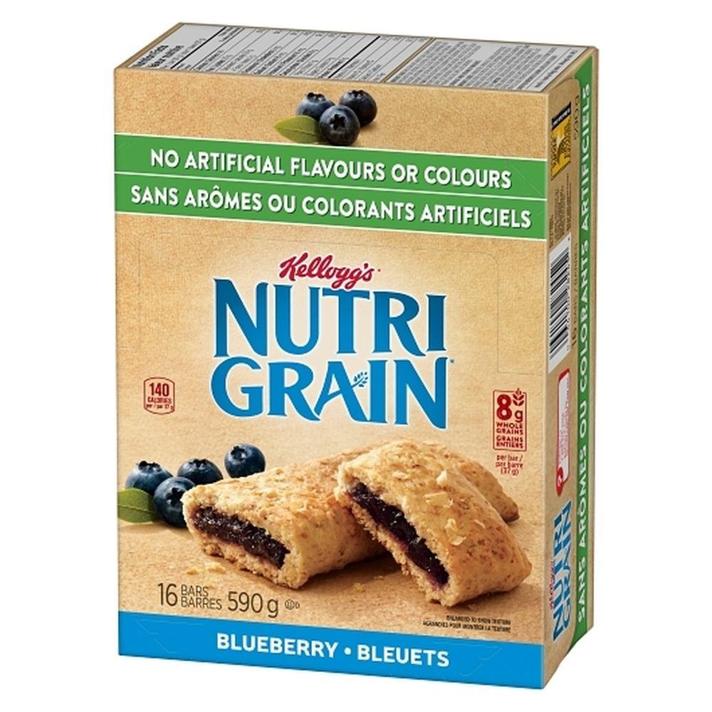 Product gallery 212391042