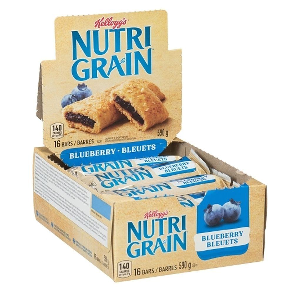 Product gallery 535078568