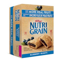 Product thumb gallery 266164896