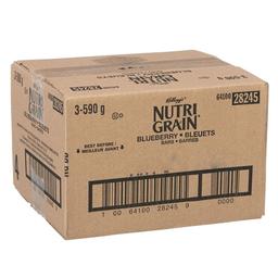 Product thumb gallery 617804324