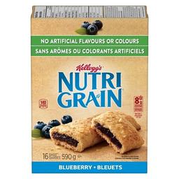 Product thumb gallery 269346714