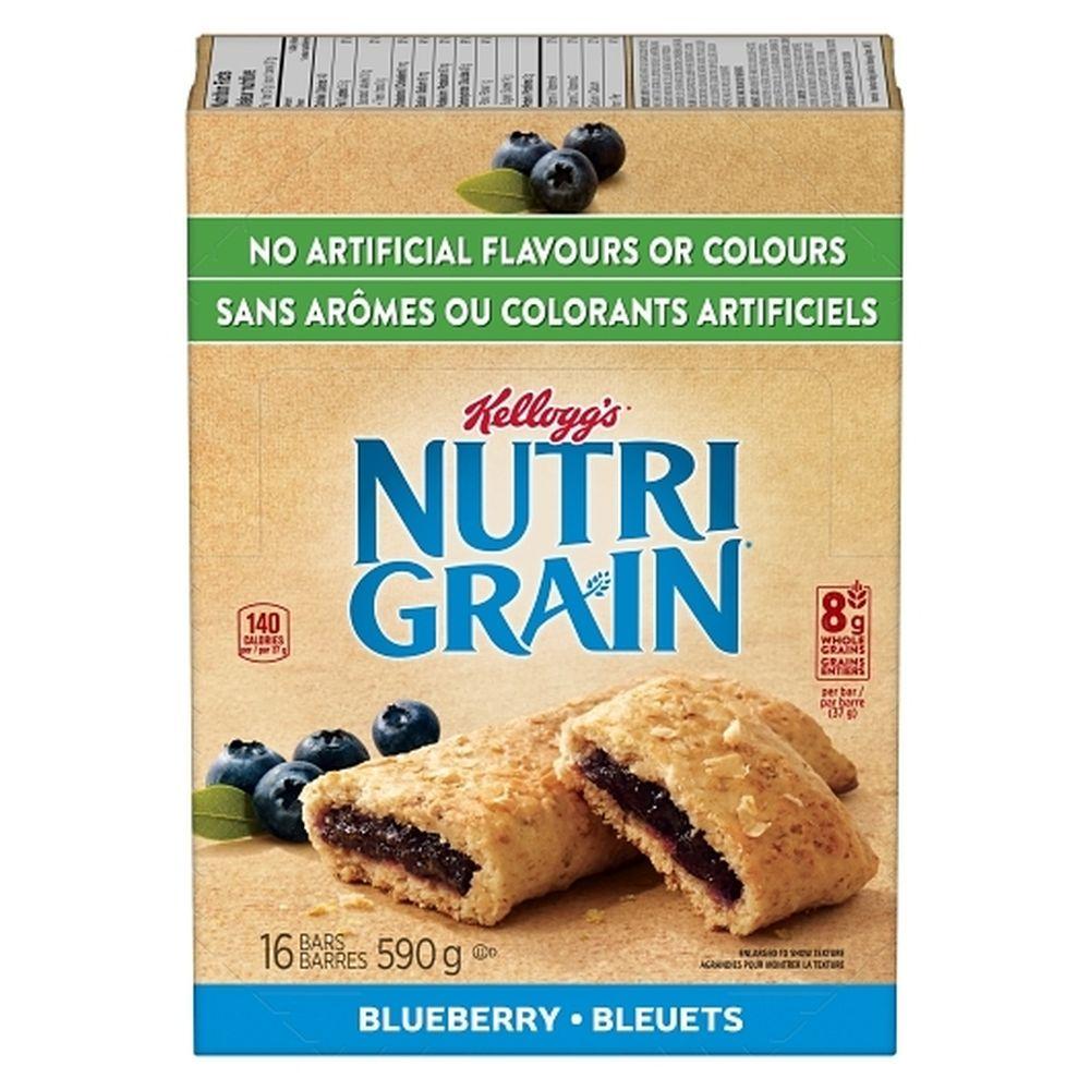 Product gallery 269346714