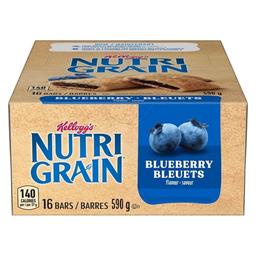 Product thumb gallery 479821890