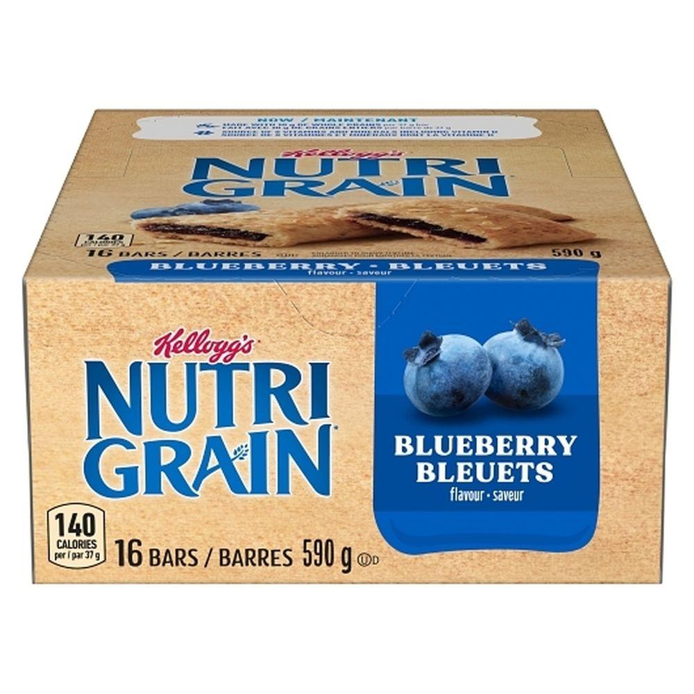 Product gallery 479821890